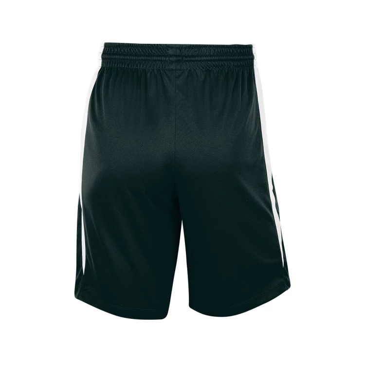 pantalon-corto-nike-team-basketball-black-white-1