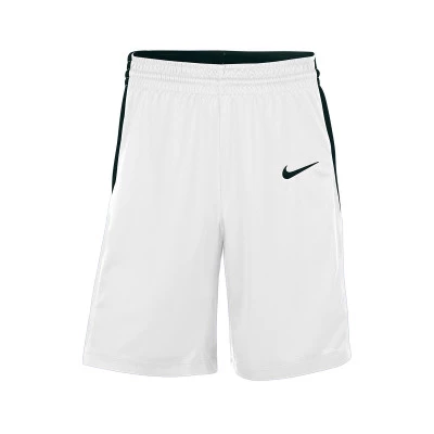 Team Basketball Shorts