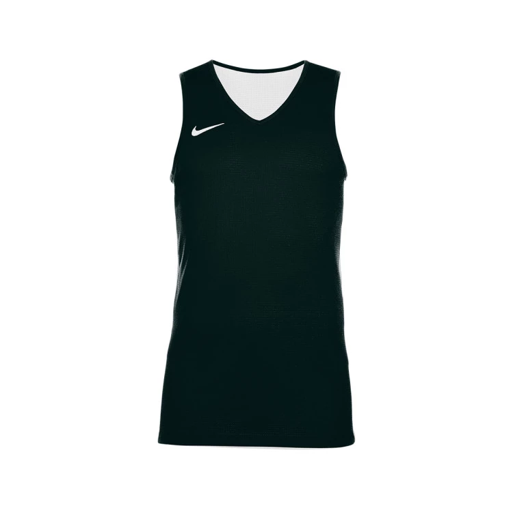 top-nike-reversible-team-basketball-black-white-0