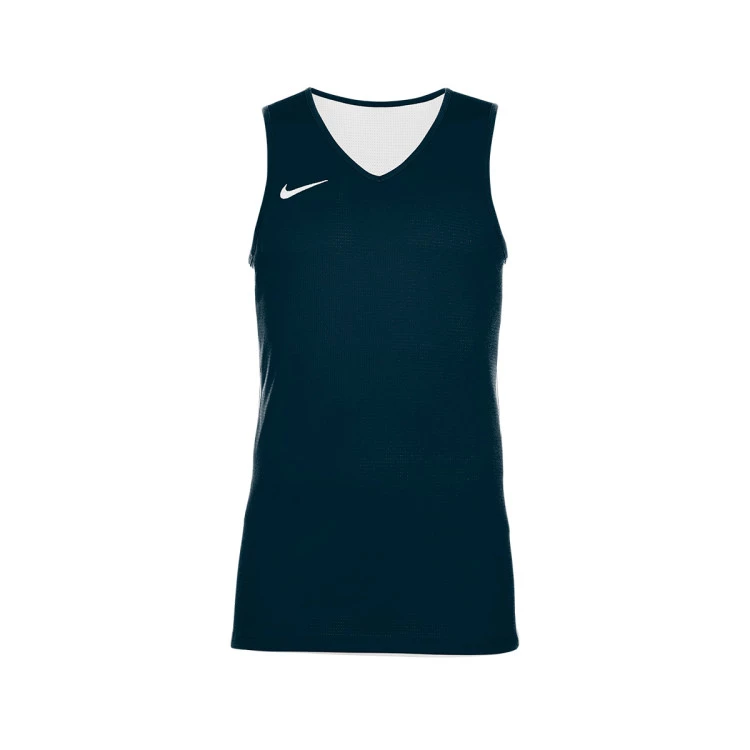 top-nike-reversible-team-basketball-obsidian-white-0