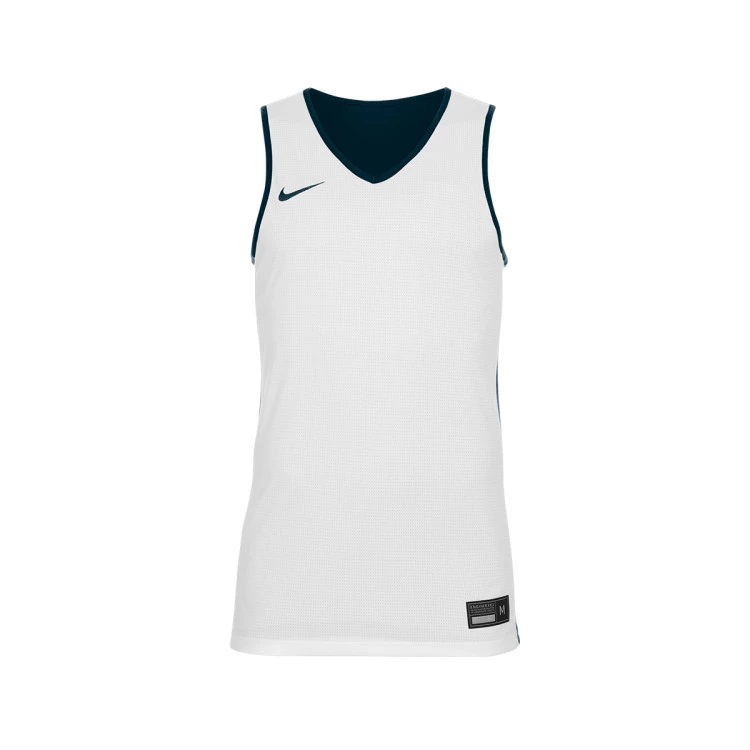 top-nike-reversible-team-basketball-obsidian-white-1