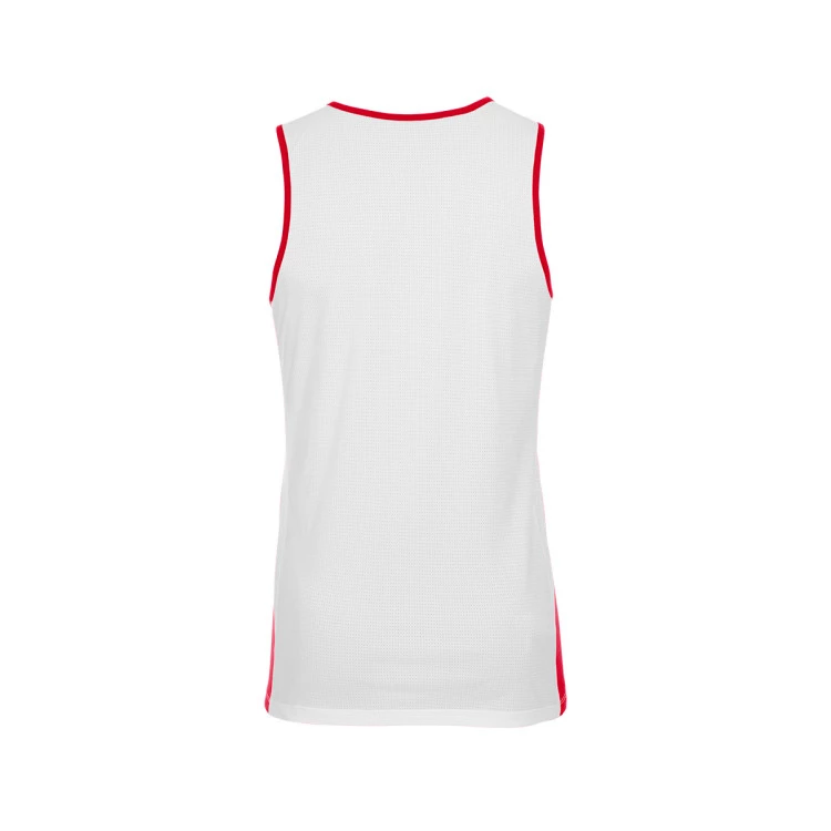 top-nike-reversible-team-basketball-university-red-white-3