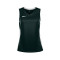 Nike Women Team Basketball Top 