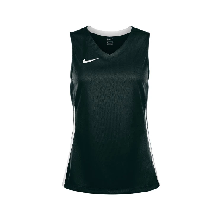 top-nike-team-basketball-mujer-black-white-0