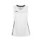 Nike Frau Team Basketball Top