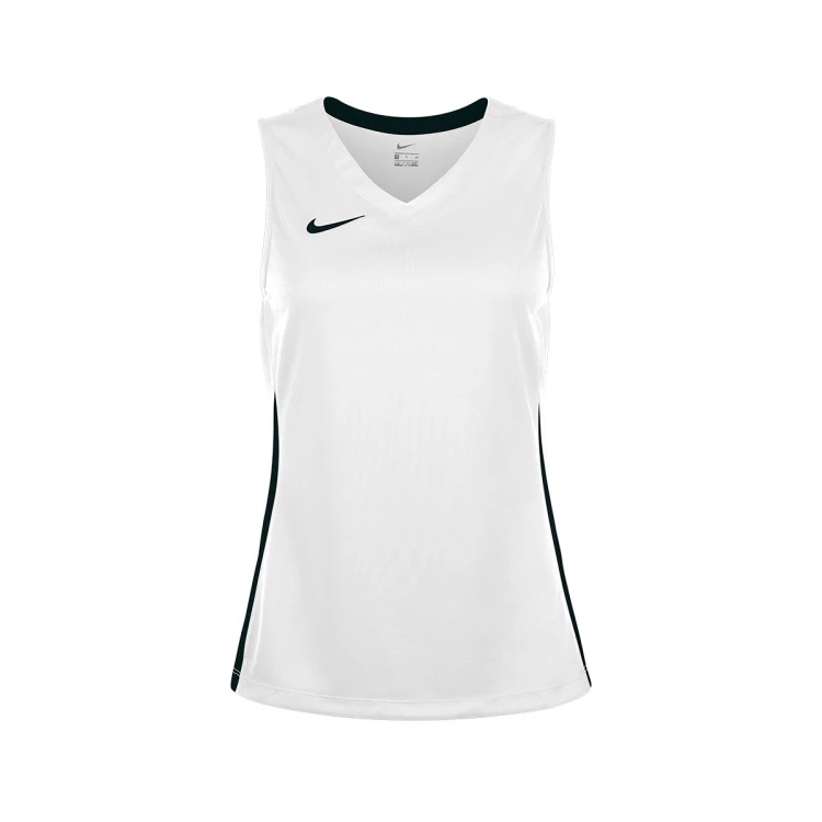 top-nike-team-basketball-mujer-white-black-0