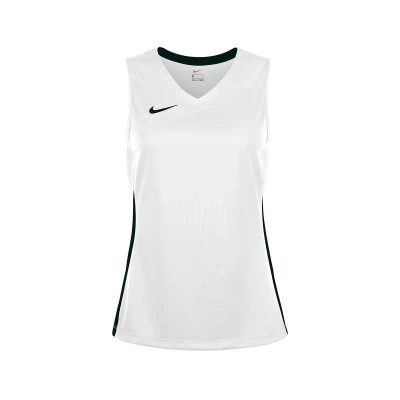 Women Team Basketball Top 