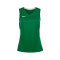 Nike Frau Team Basketball Top