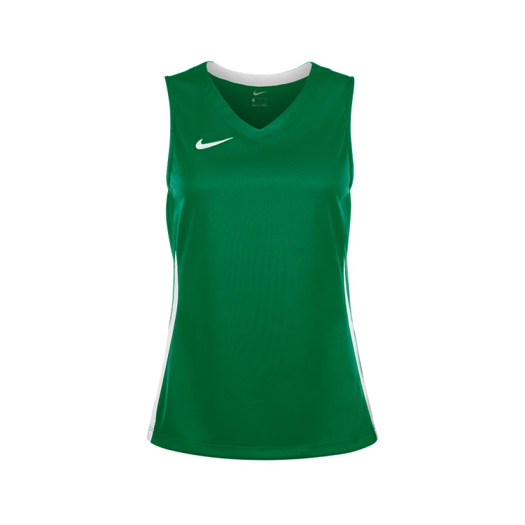 top-nike-team-basketball-mujer-pine-green-white-0