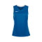 Nike Women Team Basketball Top 