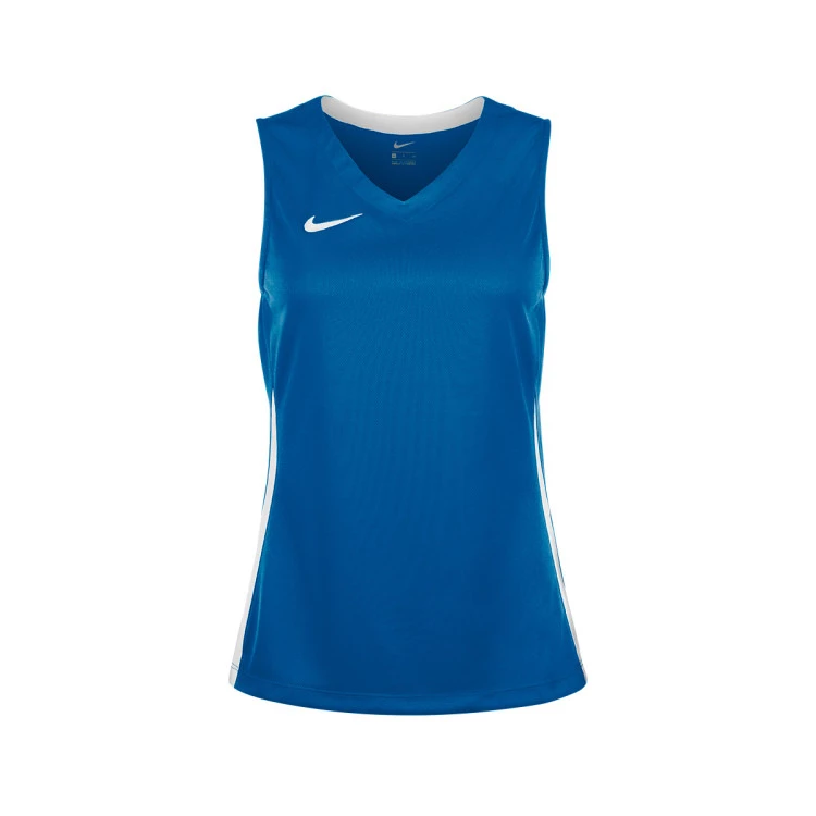 top-nike-team-basketball-mujer-royal-blue-white-0