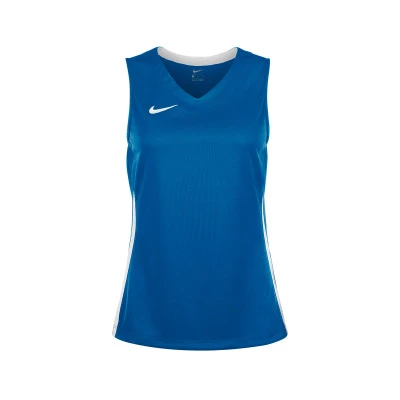 Frau Team Basketball Top