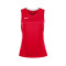 Top Nike Team Basketball Donna