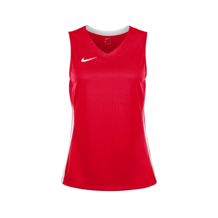 top-nike-team-basketball-mujer-university-red-white-0