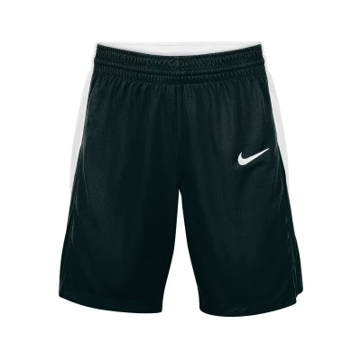 Frau Team Basketball Shorts