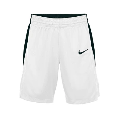 Pantaloncini Team Basketball Donna