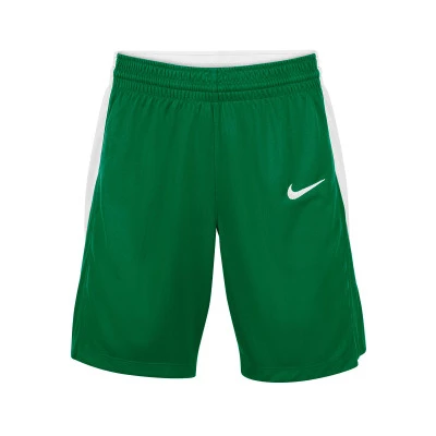 Frau Team Basketball Shorts