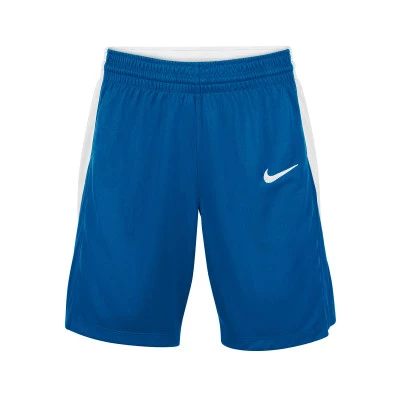 Women Team Basketball Shorts