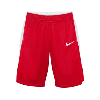 Women Team Basketball Shorts