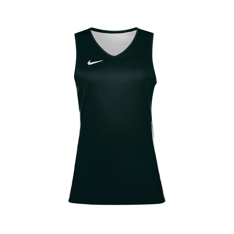 top-nike-reversible-team-basketball-mujer-black-white-0