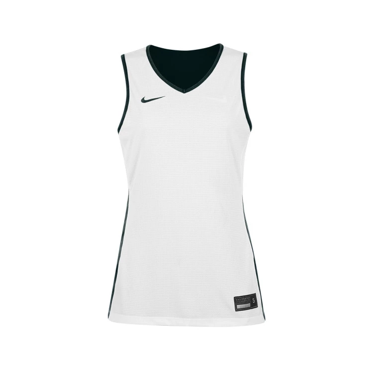 top-nike-reversible-team-basketball-mujer-black-white-1