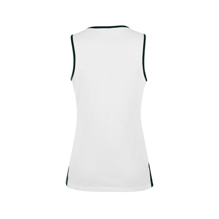 top-nike-reversible-team-basketball-mujer-black-white-3