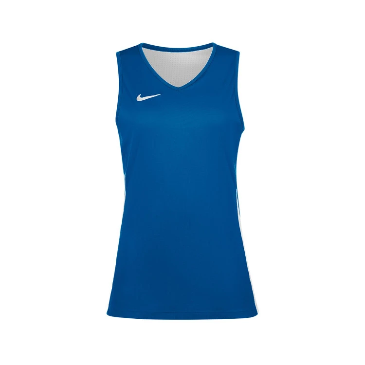 top-nike-reversible-team-basketball-mujer-royal-blue-white-0