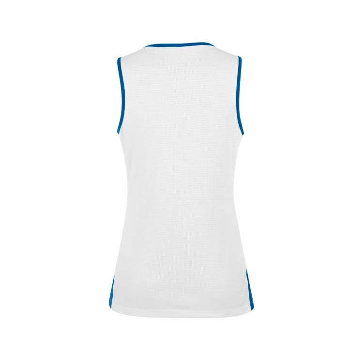 top-nike-reversible-team-basketball-mujer-royal-blue-white-3