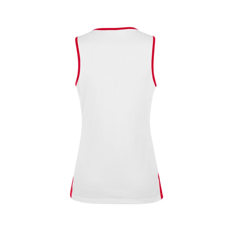 top-nike-reversible-team-basketball-mujer-university-red-white-3