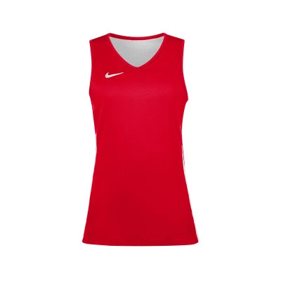 Top Reversible Team Basketball da Donna