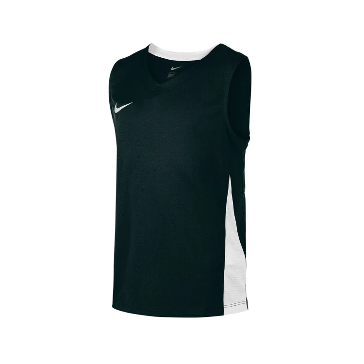 top-nike-team-basketball-nino-black-white-0