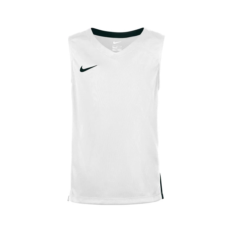 top-nike-team-basketball-nino-white-black-0