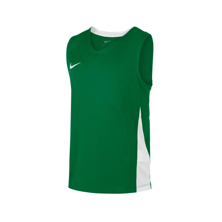 top-nike-team-basketball-nino-pine-green-white-0