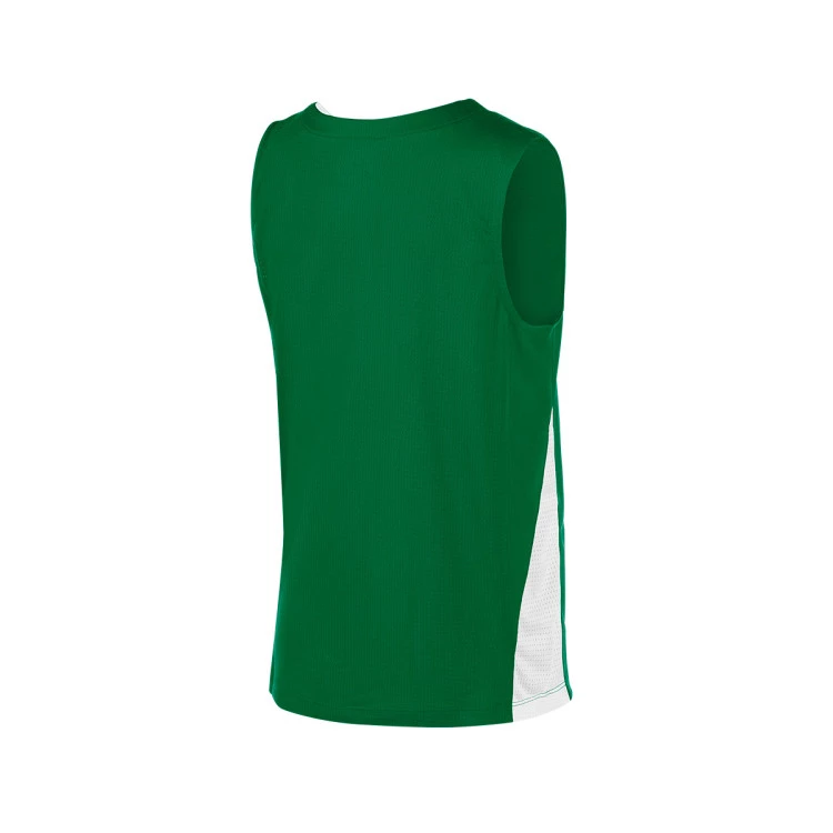 top-nike-team-basketball-nino-pine-green-white-1