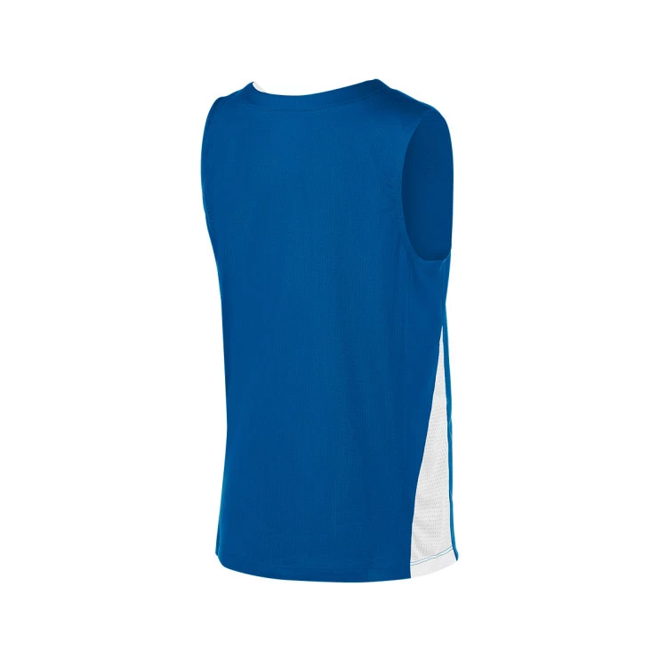 top-nike-team-basketball-nino-royal-blue-white-1