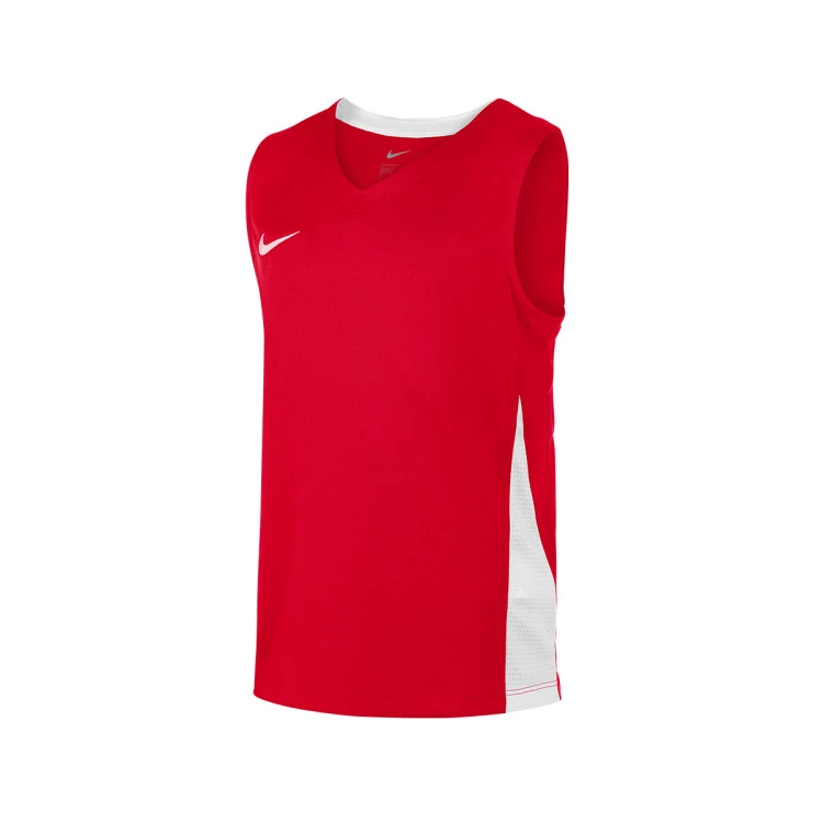 top-nike-team-basketball-nino-university-red-white-0