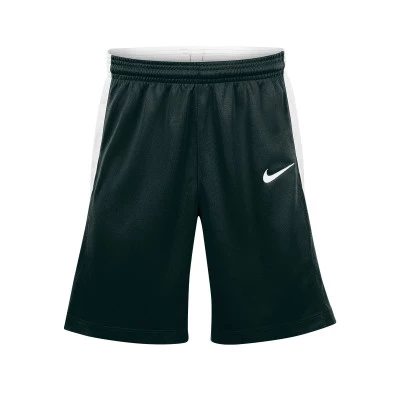 Kids Team Basketball Shorts