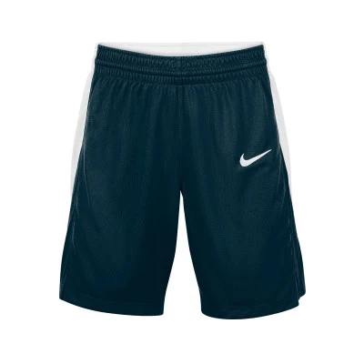 Kinder Team Basketball Shorts