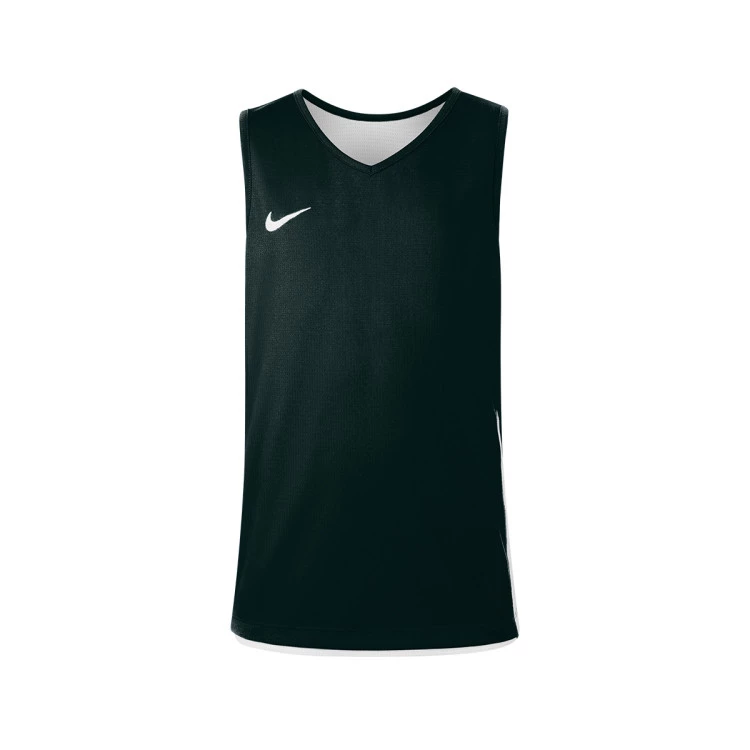 top-nike-reversible-team-basketball-nino-black-white-0