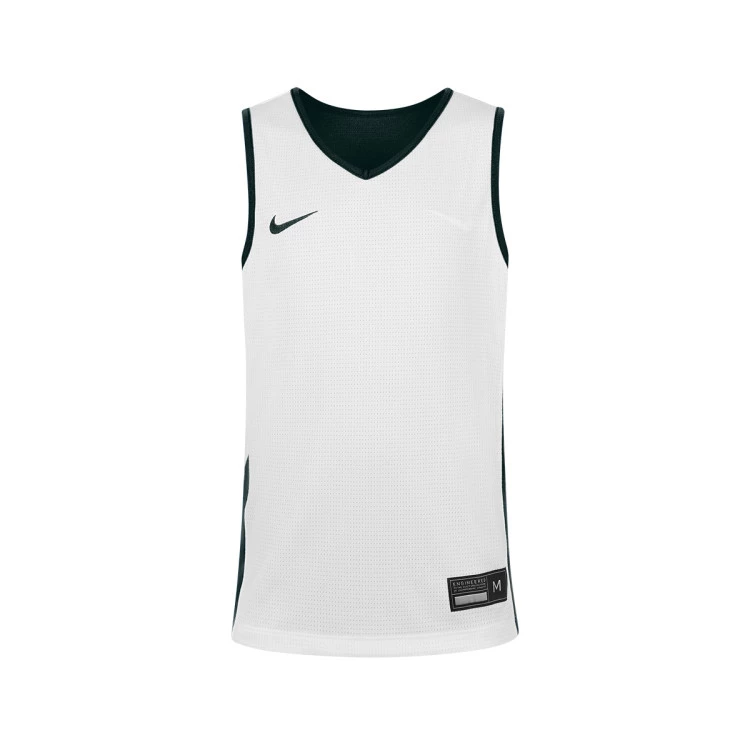 top-nike-reversible-team-basketball-nino-black-white-1