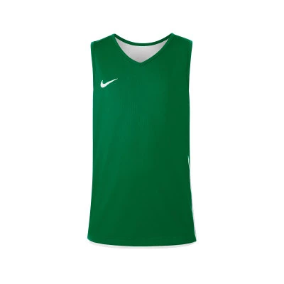 Top Reversible Team Basketball per Bambini