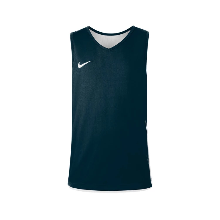 top-nike-reversible-team-basketball-nino-obsidian-white-0