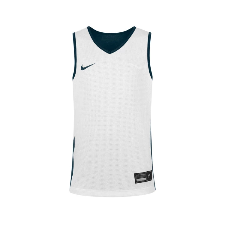 top-nike-reversible-team-basketball-nino-obsidian-white-1