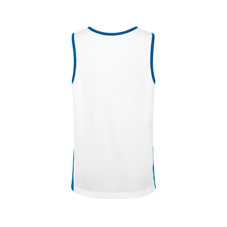 top-nike-reversible-team-basketball-nino-royal-blue-white-3