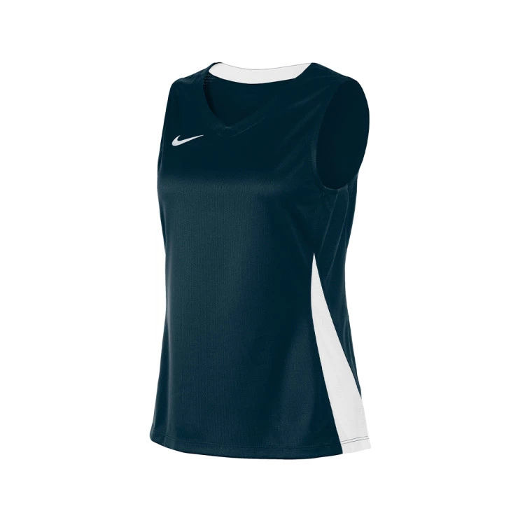 top-nike-team-basketball-mujer-obsidian-white-0