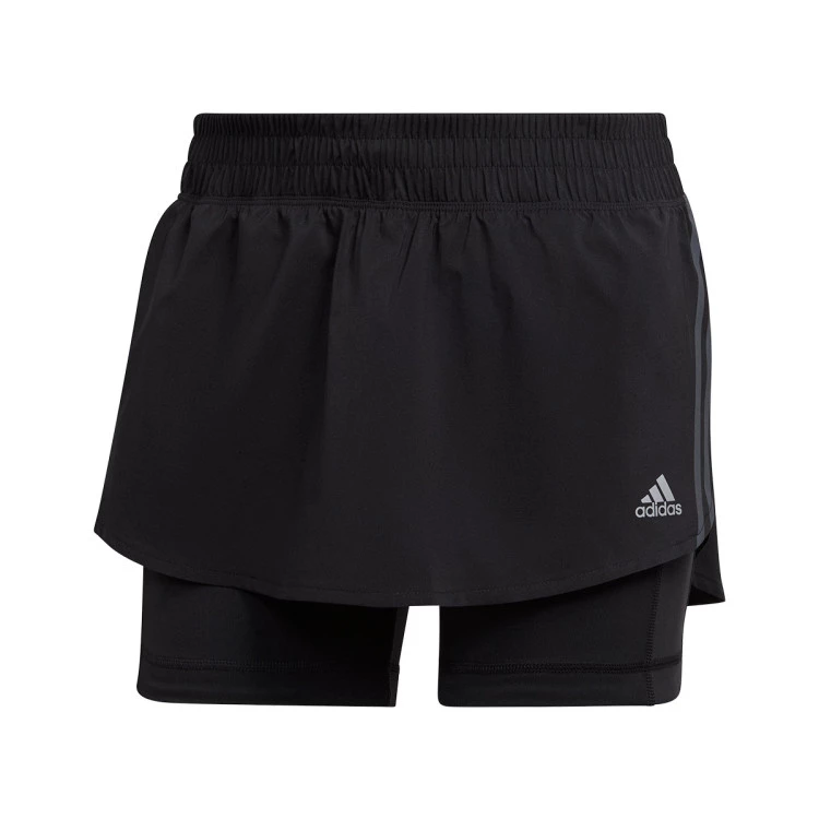 adidas-falda-skort-running-3-stripes-black-5