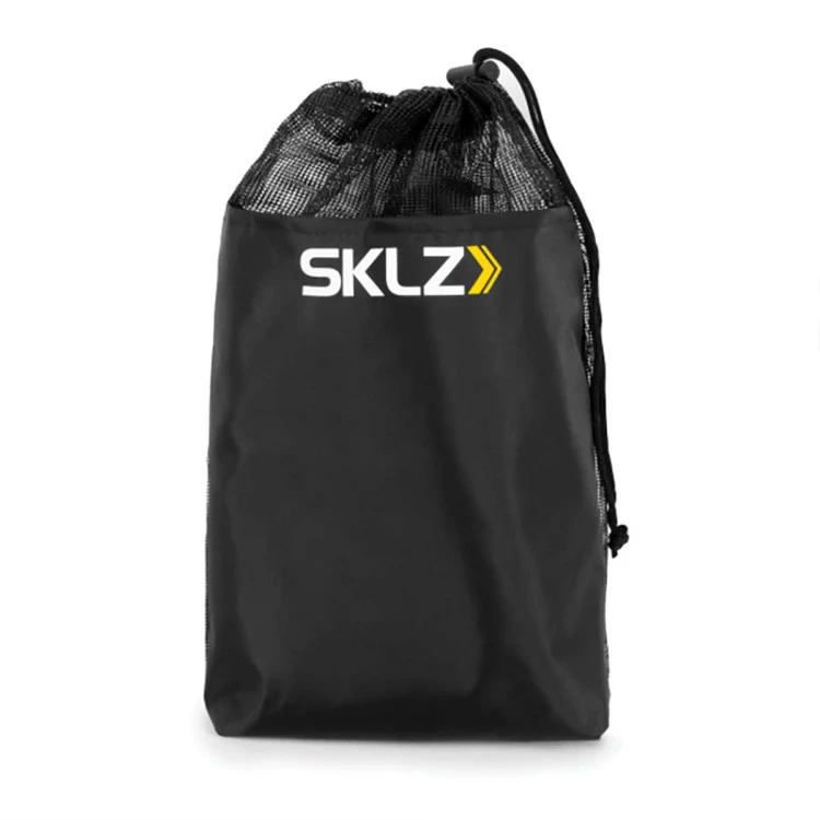 sklz-goma-acceleration-trainer-black-1