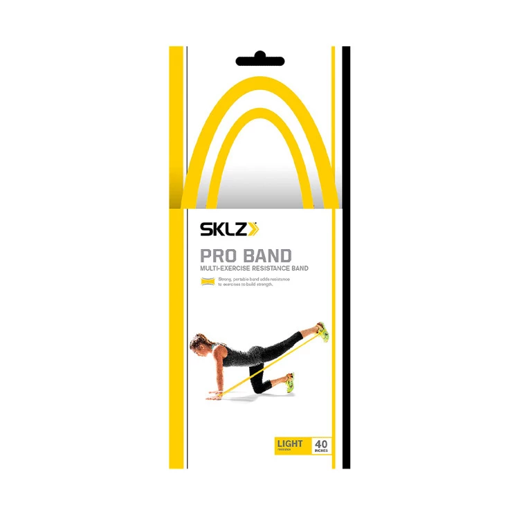 sklz-banda-pro-bands-light-yellow-1