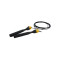 Corda Speed Rope Pro