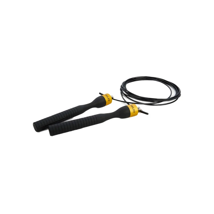 sklz-comba-speed-rope-pro-yellow-0